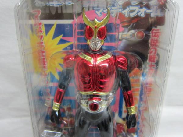 2025年最新】Yahoo!オークション -ユタカ 仮面ライダー 2025年最新】Yahoo!オークション -ユタカ 仮面ライダー