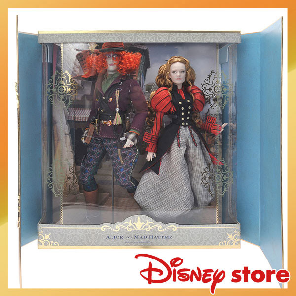 2025年最新】Yahoo!オークション -アリスインワンダーランド