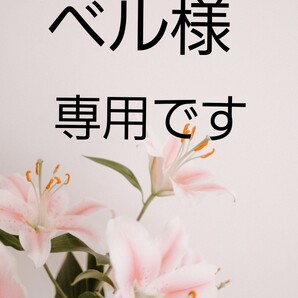 立体インナーハンドメイド (ベル様専用です)