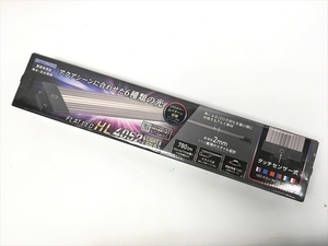 コトブキ フラットledの値段と価格推移は 141件の売買情報を集計したコトブキ フラットledの価格や価値の推移データを公開 コトブキ フラットledの値段と価格推移は 141件の売買情報を集計したコトブキ フラットledの価格や価値の推移データを公開