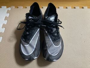 NIKE ヴェイパーフライnext % 26.0希少カラー