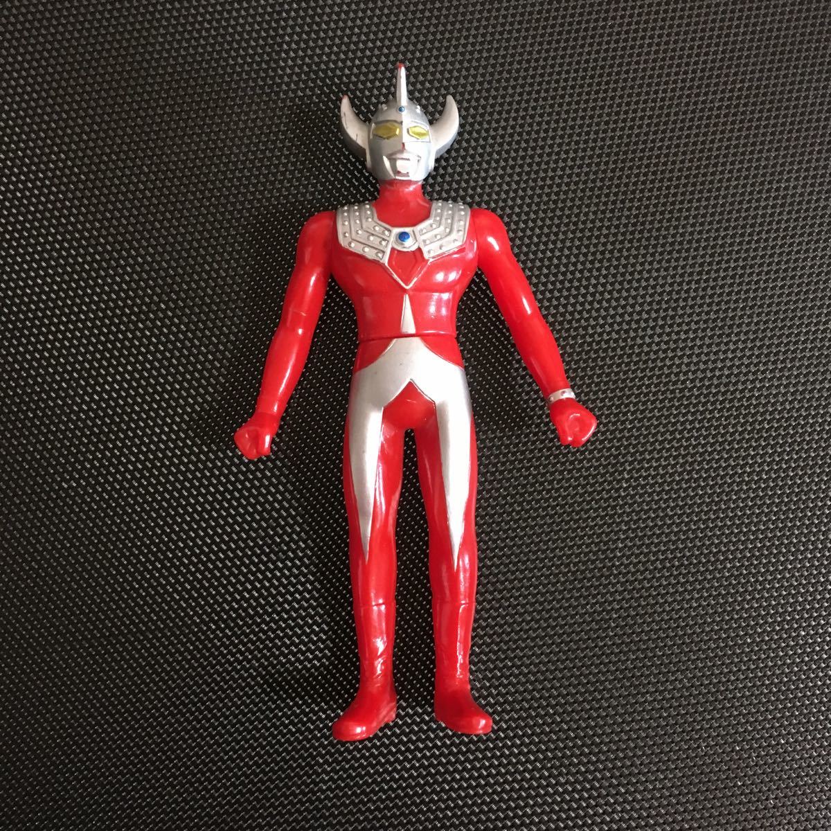 ウルトラマン フィギュア 1986年製 2025年最新】Yahoo!オークション -1986*(ウルトラマン)の中古品
