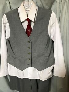 コスプレ衣装ソックス付き