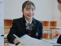 ★学校案内2022★古川学園高等学校(宮城県大崎市)★新しい自分出会う学びの場。★_画像6