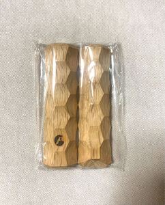 アシモクラフツ asimocrafts asigrip_tkロースト用