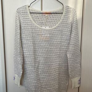 MINIMUM MINIMUM ニット