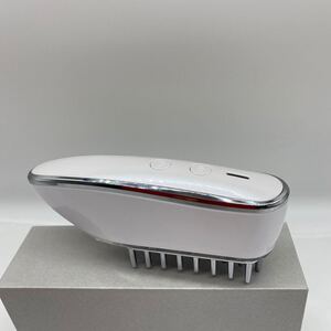 セルフエステ用の多機能美容機器です。