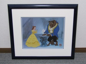 ディズニー セル画の値段と価格推移は 340件の売買情報を集計したディズニー セル画の価格や価値の推移データを公開 ディズニー セル画の値段と価格推移は 340件の売買情報を集計したディズニー セル画の価格や価値の推移データを公開