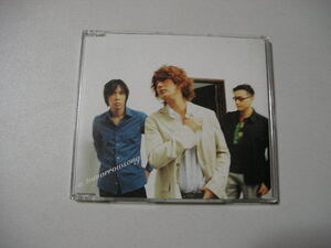 ☆ＣＤ☆Skoop On Somebody 『a tomorrowsong』