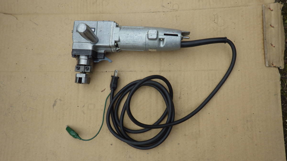 80/20クロス 【送料無料】三和 電動工具 キーストンカッタSG
