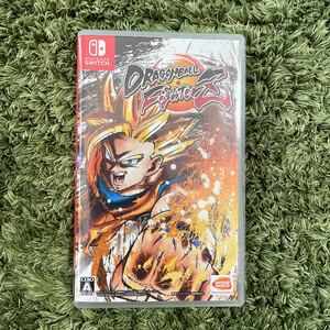 ドラゴンボールファイターズ 特典付き