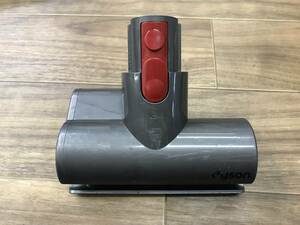 dyson/ダイソン ミニモーターヘッド 158685 中古品2506