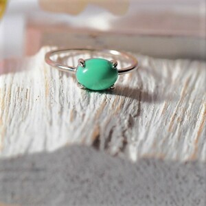  turquoise SV ring 10 number ~11 number natural less processing turquoise 