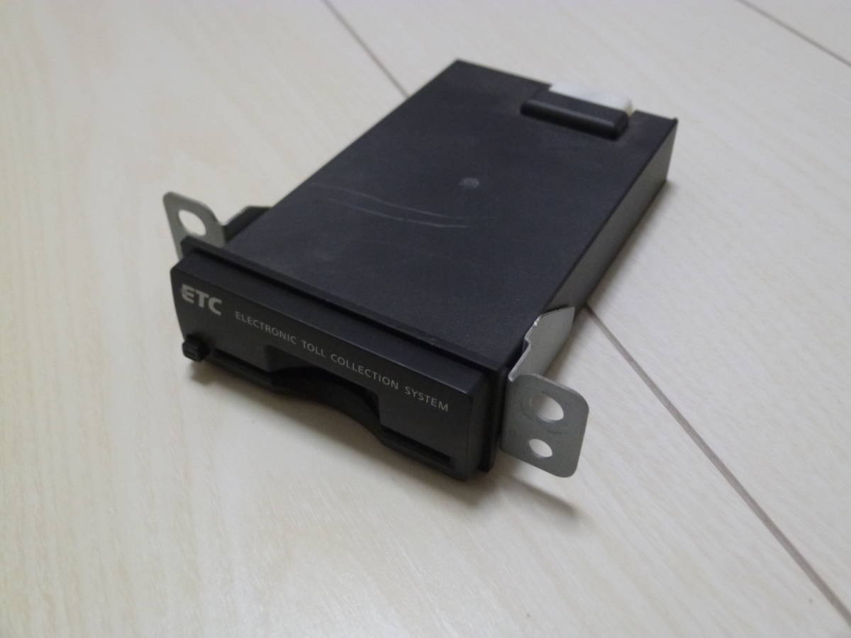 2025年最新】Yahoo!オークション -c25 セレナ 純正(ETC)の中古品