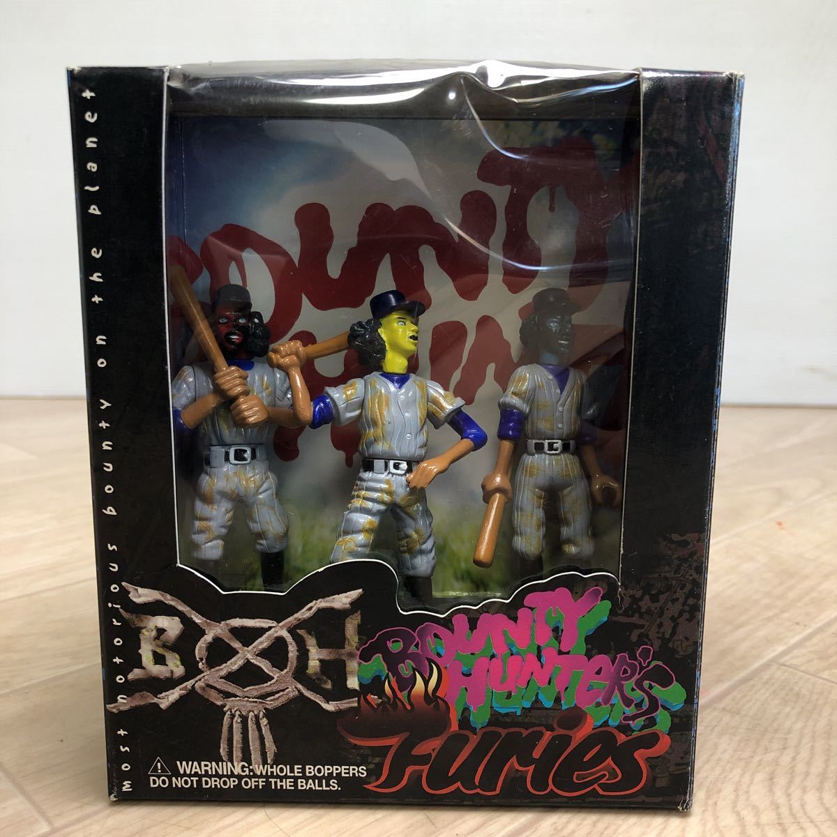 ヤフオク! -ソフビ(ファッション)の中古品・新品・古着一覧