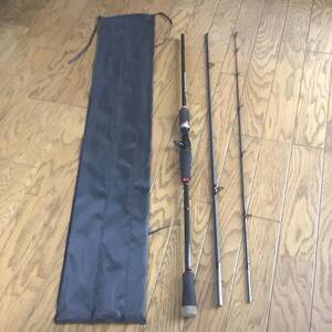 ヤフオク エギング ベイトロッドの中古品 新品 未使用品一覧 ヤフオク エギング ベイトロッドの中古品 新品 未使用品一覧