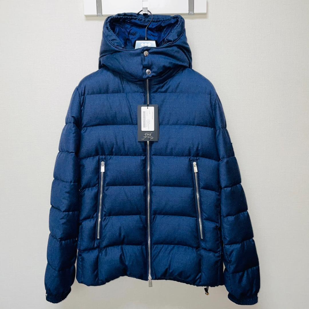 【中古・美品】タトラス DOMIZIANO サイズ3