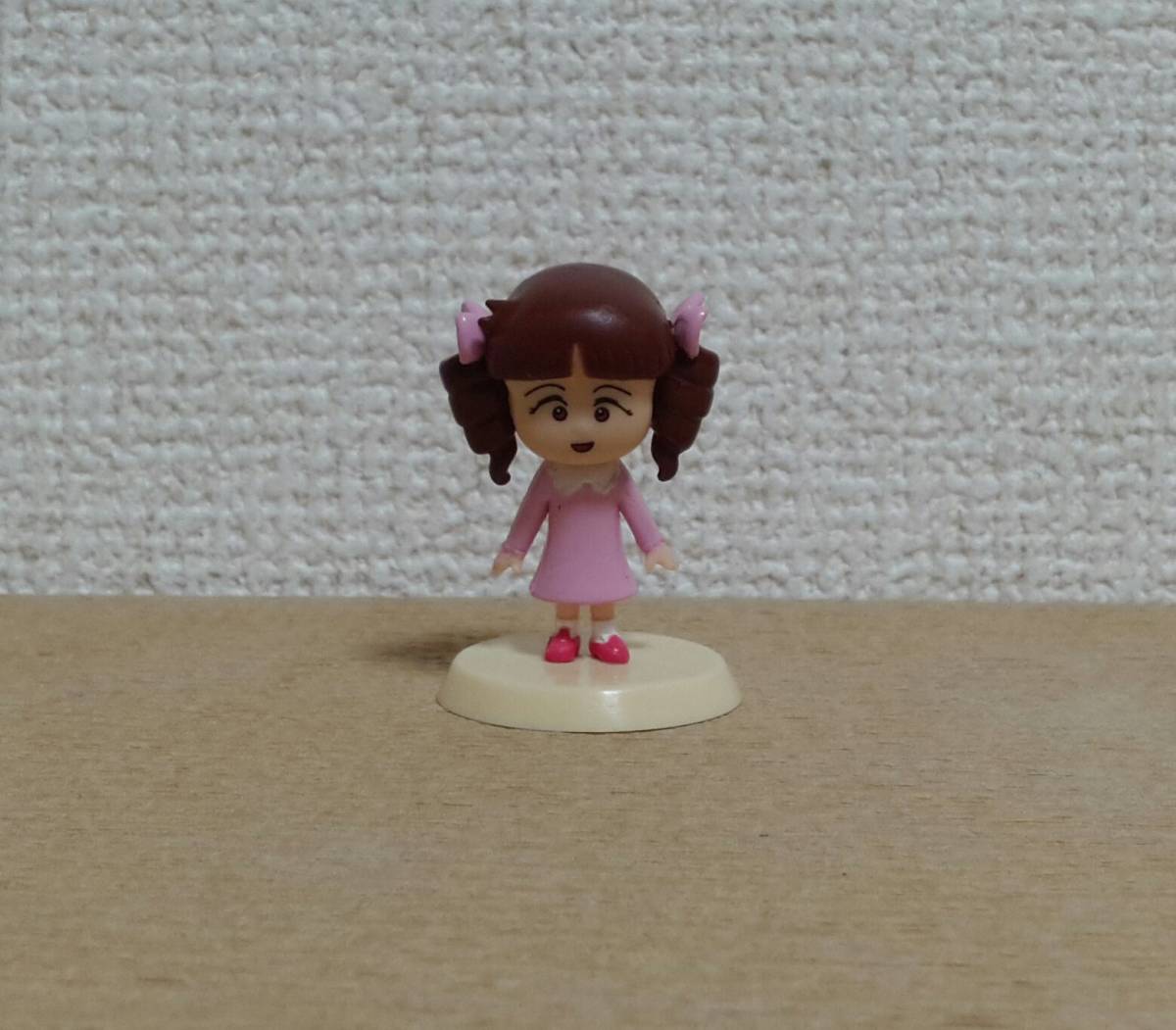 新品 未使用 ちびまる子ちゃん ポケットフィギュア 22種 Bhinternalmedicine Com