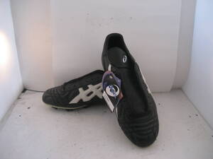Asics ESPINALEEX 25.0cm не использовался товар Junk