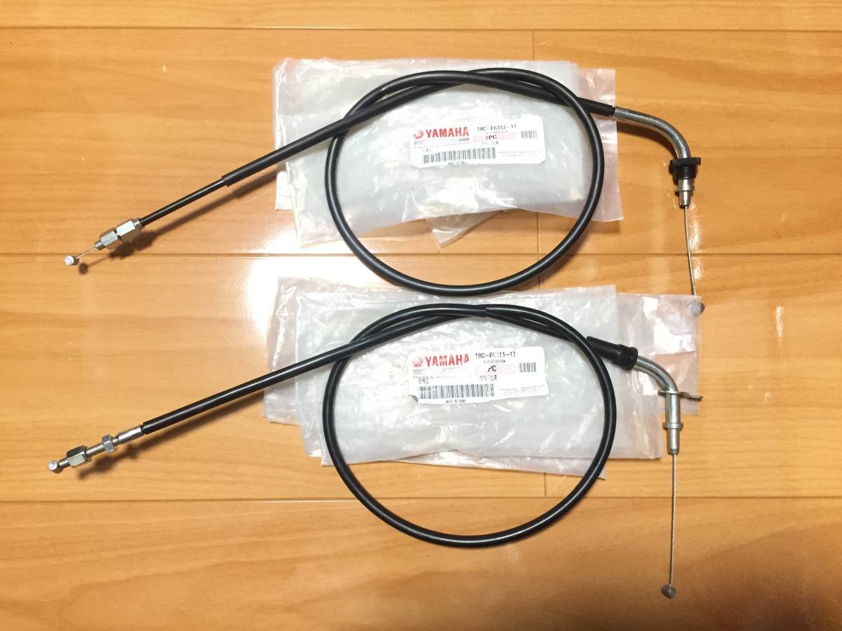 販売実績No.1 ヤマハ YBR125 スピードメーター ケーブル 交換 社 ワイヤー 修理 外品 カウル、フェンダー、外装 ヤマハ YBR125 スピードメーター ケーブル ワイヤー 修理 交換 社 外品