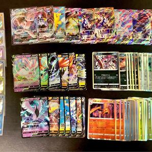 ポケモンカード まとめ売り