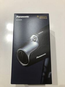 パナソニック Panasonic ナノケア ヘアドライヤー EH-NA0G-A 匿名配送