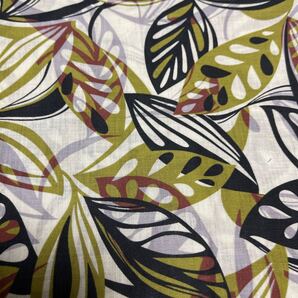 3200円を2500円にお値下げ中3mカット USAコットン