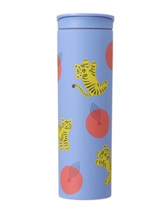 スターバックス ステンレスボトル Year Of Tiger