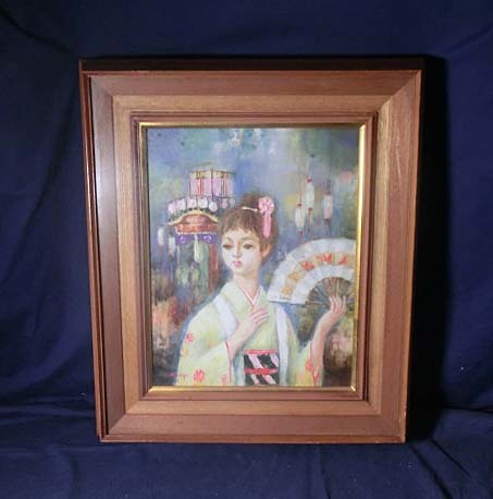 2023年最新】ヤフオク! -守屋(絵画)の中古品・新品・未使用品一覧