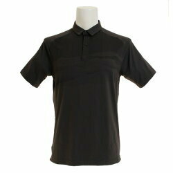 【新品・クリックポスト可】アンダーアーマー　ゴルフ　メンズ　ポロシャツ　 [1327035]　サイズ：Ｌ