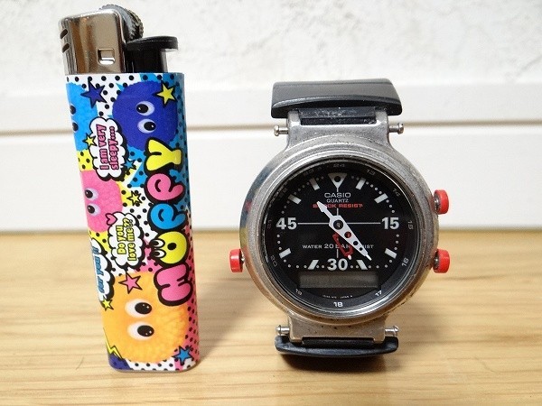 Yahoo!オークション -「(昭和 レトロ)」(G-SHOCK) (カシオ)の Yahoo!オークション -「(昭和 レトロ)」(G-SHOCK) (カシオ)の
