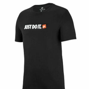 nike tシャツ