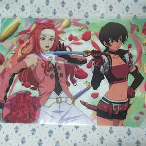  Tales ob channel Point clear file Zero s Roo ti