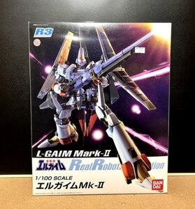 ヤフオク エルガイム ヘビーメタルの中古品 新品 未使用品一覧 ヤフオク エルガイム ヘビーメタルの中古品 新品 未使用品一覧