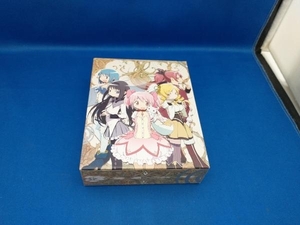 ヤフオク 魔法少女まどか マギカ Box の落札相場 落札価格 ヤフオク 魔法少女まどか マギカ Box の落札相場 落札価格