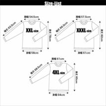 新品 女性 兵士 軍人 戦闘機 ピンナップガール セクシーポーズ レトロ パーカー XS S M L XL ビッグ オーバー サイズ XXL Tシャツ ロンT 可_画像8