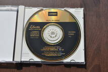 リムスキー=コルサコフ：シェエラザード/スペイン奇想曲@シャルル・デュトワ&モントリオール交響楽団/ゴールドCD/Gold CD_画像2