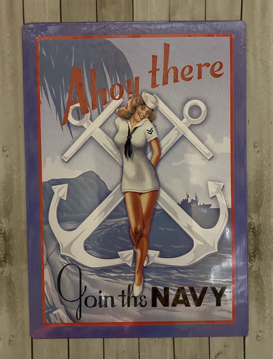 2023年最新】ヤフオク! -u.s. navy(アンティーク、コレクション)の中古