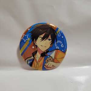 ヤフオク あんさんぶるガールズの中古品 新品 未使用品一覧 ヤフオク あんさんぶるガールズの中古品 新品 未使用品一覧