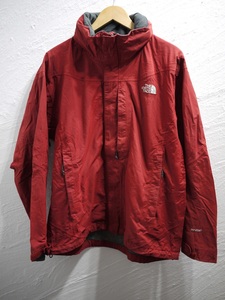 ノースフェイス マウンテンパーカー ナイロンジャケット THE NORTH FACE Mountain parka 5042