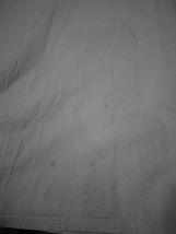 USA製 ラッセルアスレチック ロングスリーブTシャツ カットソー ロンT RUSSELLATHLETIC Long sleeve t-shirt 5252_画像6
