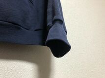 70s ヴィンテージ！アメリカ製！MADE IN USA ラッセル金タグスウェットパーカーsize M_画像8