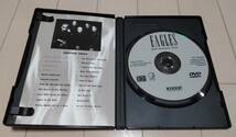 Eagles イーグルズ　Hell Freezes Over [DVD] _画像3