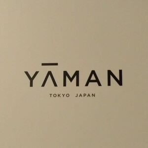 ヤーマン フォトプラスEX