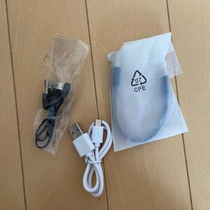 USBケーブル typeA MicroB ケーブル
