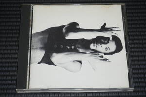 ◆Prince◆ プリンス Prince & The Revolution パレード Parade CD 輸入盤 超名盤