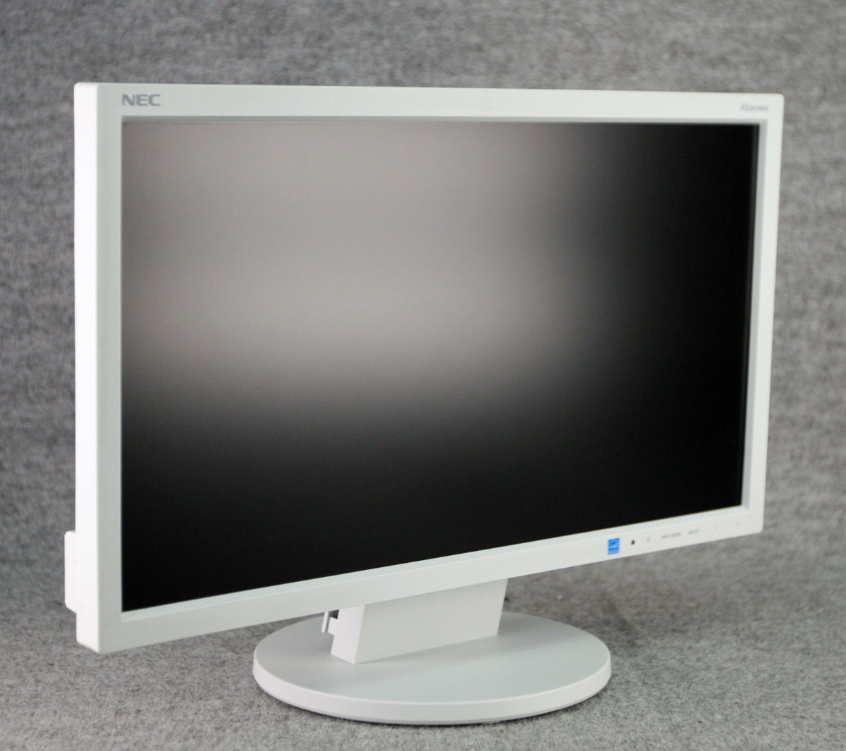 独特な 【送料無料】 ☆NEC 19インチワイド液晶モニター ...