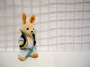ヤフオク うさめいとの中古品 新品 未使用品一覧 ヤフオク うさめいとの中古品 新品 未使用品一覧