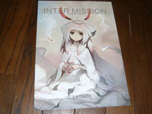 ヤフオク 左 イラスト集 原画集 同人誌 の落札相場 落札価格 ヤフオク 左 イラスト集 原画集 同人誌 の落札相場 落札価格