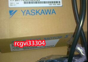 2025年最新】Yahoo!オークション -sgm-08a312bの中古品・新品 2025年最新】Yahoo!オークション -sgm-08a312bの中古品・新品